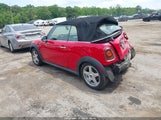 Mini Cooper WMWMR33579TU95077 fotografie