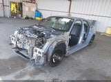 Honda Civic Sport 2HGFE2F50NH509679 снимка