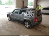 Jeep Patriot Latitude 1C4NJRFB4CD625661 снимка