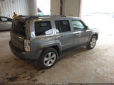 Jeep Patriot Latitude 1C4NJRFB4CD625661 снимка