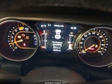 Jeep Wrangler Unlimited Sahara 4X4 1C4HJXEN9JW283252 photo
