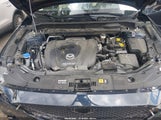 Mazda Cx-5 Touring JM3KFACM4J0309846 снимка