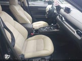 Mazda Cx-5 Touring JM3KFACM4J0309846 снимка