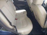 Mazda Cx-5 Touring JM3KFACM4J0309846 снимка