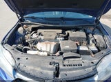 TOYOTA CAMRY SE 4T1BF1FK0GU601347 снимка