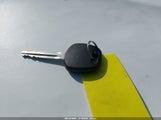 TOYOTA CAMRY SE 4T1BF1FK0GU601347 снимка