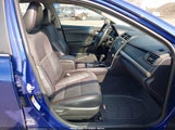 TOYOTA CAMRY SE 4T1BF1FK0GU601347 снимка