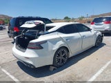 Nissan Maxima 3.5 Sv 1N4AA6AVXKC367770 снимка