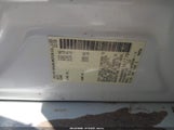 Nissan Maxima 3.5 Sv 1N4AA6AVXKC367770 снимка