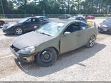 Acura Rsx JH4DC53835S006893 снимка