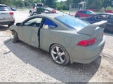 Acura Rsx JH4DC53835S006893 снимка