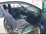 Acura Rsx JH4DC53835S006893 снимка