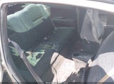 Acura Rsx JH4DC53835S006893 снимка
