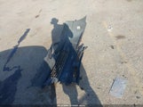 Honda Civic Lx 1HGFA16566L071342 снимка