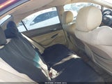 Honda Civic Lx 1HGFA16566L071342 снимка