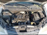 CHRYSLER TOWN & COUNTRY TOURING 2A8HR54119R585191 fotografie