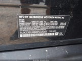 BMW X5 xDrive40I 5UX23EU08R9V32367 fotografie