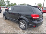 Dodge Journey Se 3C4PDCBB0KT810737 снимка