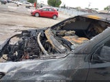 Dodge Journey Se 3C4PDCBB0KT810737 снимка