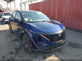 Nissan Ariya Evolve+ JN1BF0BA6RM434493 снимка
