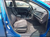 TOYOTA CAMRY SE 4T1BF1FK5HU711568 снимка