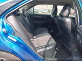 TOYOTA CAMRY SE 4T1BF1FK5HU711568 снимка
