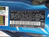 TOYOTA CAMRY SE 4T1BF1FK5HU711568 снимка