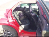Chrysler 300 300S 2C3CCABGXFH872294 снимка