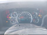 GMC Savana  Work Van 1GTS8AF44D1159332 снимка