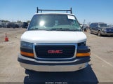 GMC Savana  Work Van 1GTS8AF44D1159332 снимка