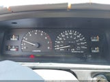 Toyota 4Runner Vn39 Sr5 JT3VN39W6N8038846 photo