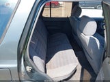 Toyota 4Runner Vn39 Sr5 JT3VN39W6N8038846 fotografie