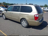 Kia Sedona Ex KNDMB233776158890 снимка