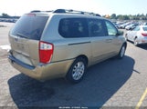Kia Sedona Ex KNDMB233776158890 снимка