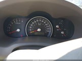 Kia Sedona Ex KNDMB233776158890 снимка