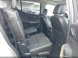 GMC Acadia Denali 1GKKNXLS3KZ124007 снимка