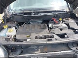 Jeep Patriot Latitude 1C4NJRFB1FD354286 снимка