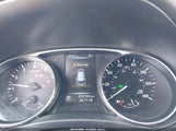 Nissan Rogue Sv KNMAT2MTXFP532478 снимка