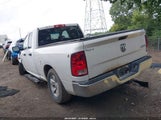 Ram  Classic Tradesman 4X4 6'4 Box 1C6RR7FT4KS673377 снимка