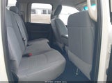 Ram  Classic Tradesman 4X4 6'4 Box 1C6RR7FT4KS673377 снимка