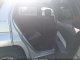 GMC TERRAIN SLE-2 2GKALNEK9H6325711 снимка