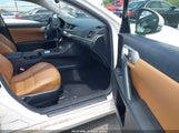 Lexus Ct 200H Premium JTHKD5BH8B2002520 снимка