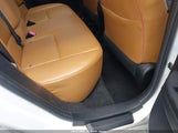Lexus Ct 200H Premium JTHKD5BH8B2002520 снимка