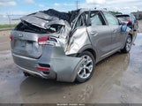 Kia Sorento 3.3L Sx 5XYPKDA57GG170077 снимка