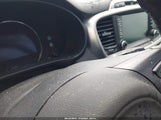 Kia Sorento 3.3L Sx 5XYPKDA57GG170077 снимка
