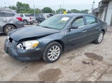 Buick Lucerne Cxl 1G4HD57M49U134363 снимка