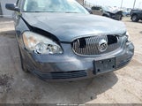 Buick Lucerne Cxl 1G4HD57M49U134363 снимка
