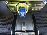 Toyota Prius Prime Le JTDKARFP4L3150212 снимка