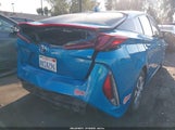 Toyota Prius Prime Le JTDKARFP4L3150212 снимка