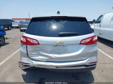 Chevrolet Equinox Awd Lt 1.5L Turbo 3GNAXUEV3LS569439 photo